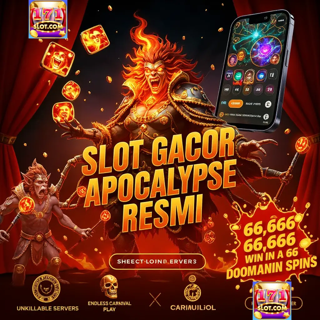 Perhakhi| 117SLOT Apk Slot Login Berita Hukum