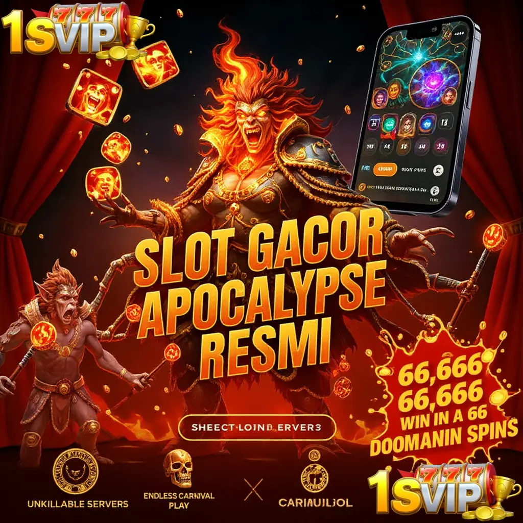 Perhakhi| 1SVIP Apk Slot Login Berita Hukum