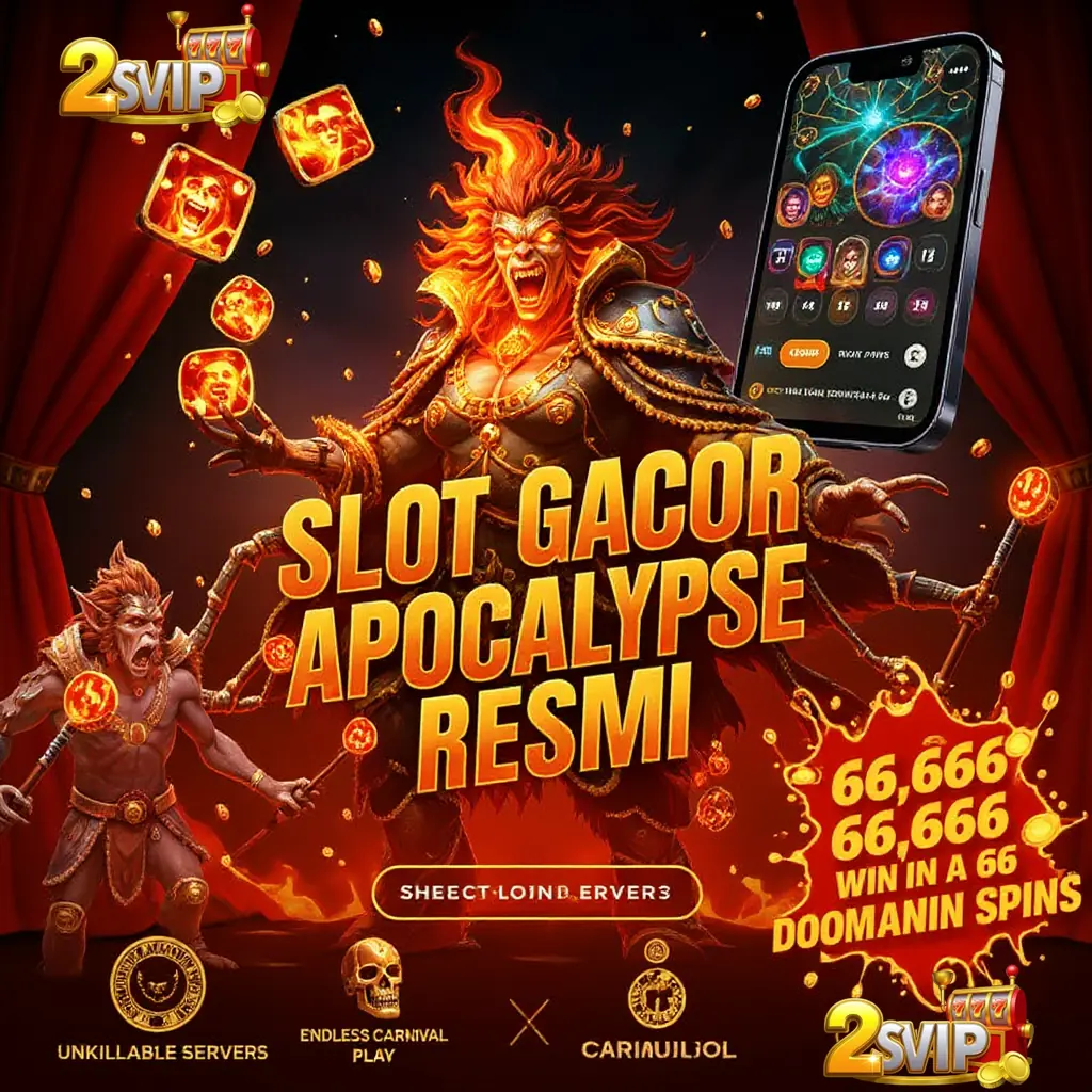 Perhakhi| 2SVIP Apk Slot Login Berita Hukum