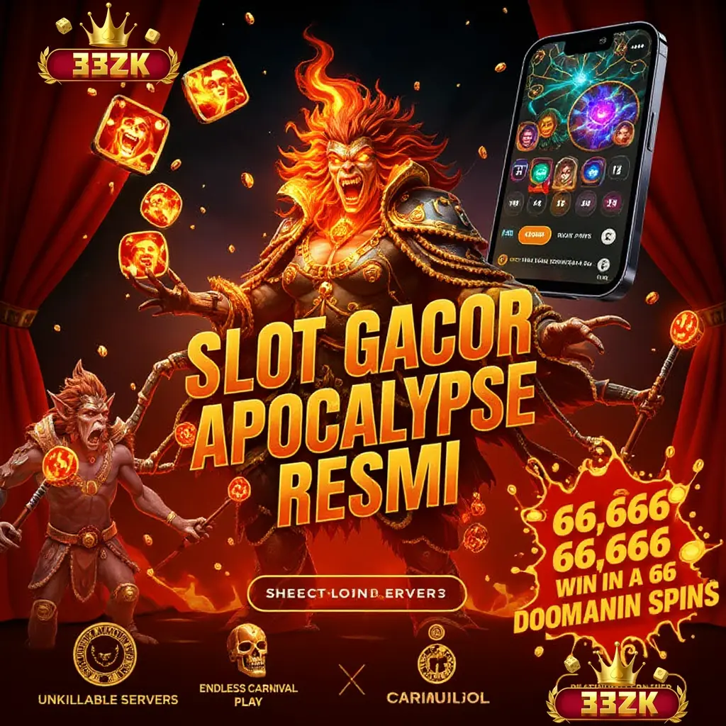 Perhakhi| 33ZK Apk Slot Login Berita Hukum