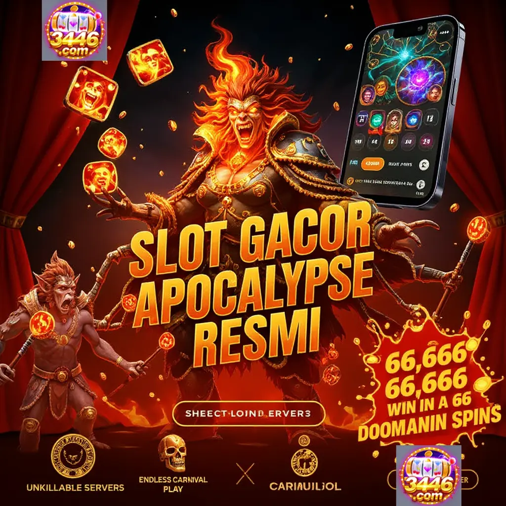 Perhakhi| 3446 Apk Slot Login Berita Hukum