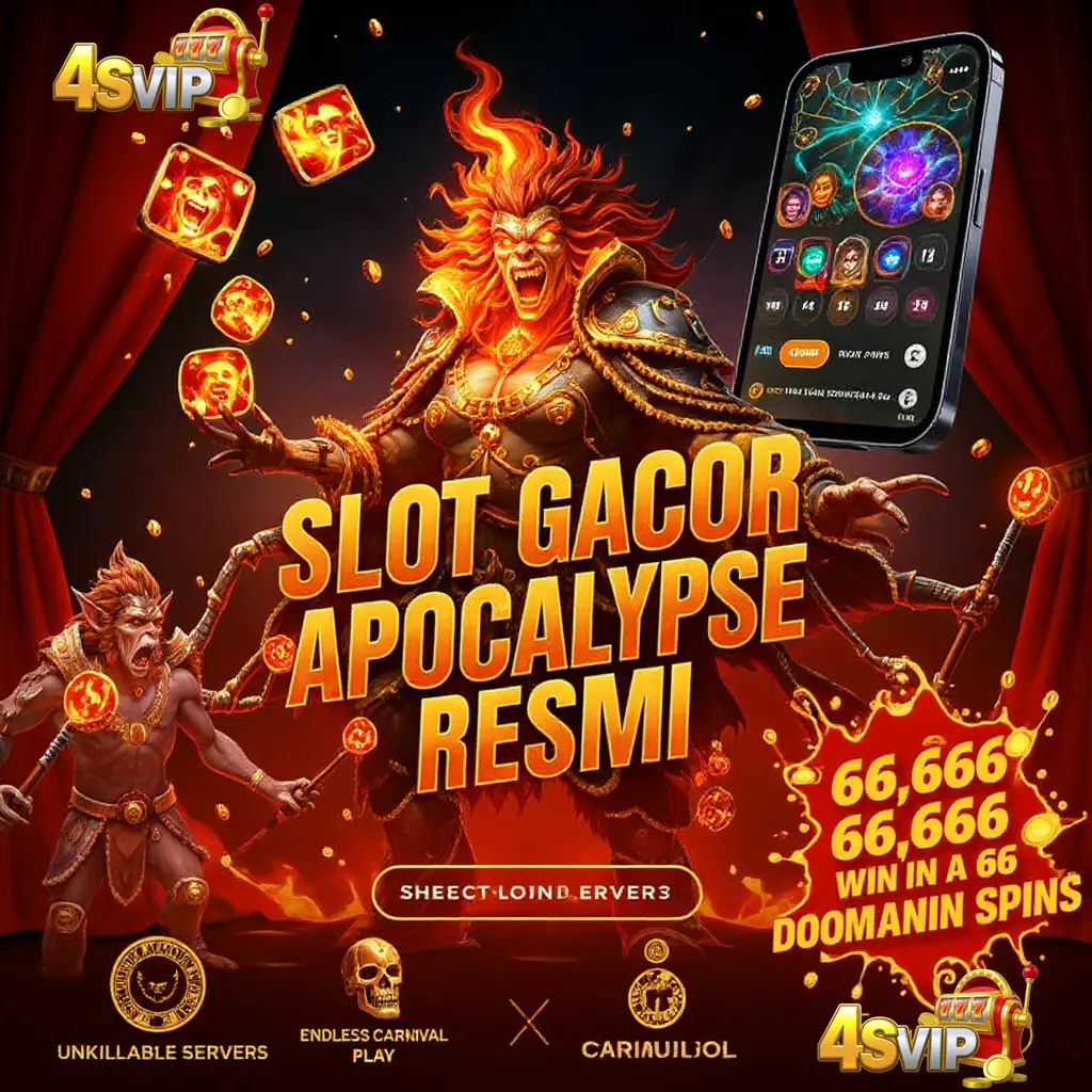 Perhakhi| 4SVIP Apk Slot Login Berita Hukum