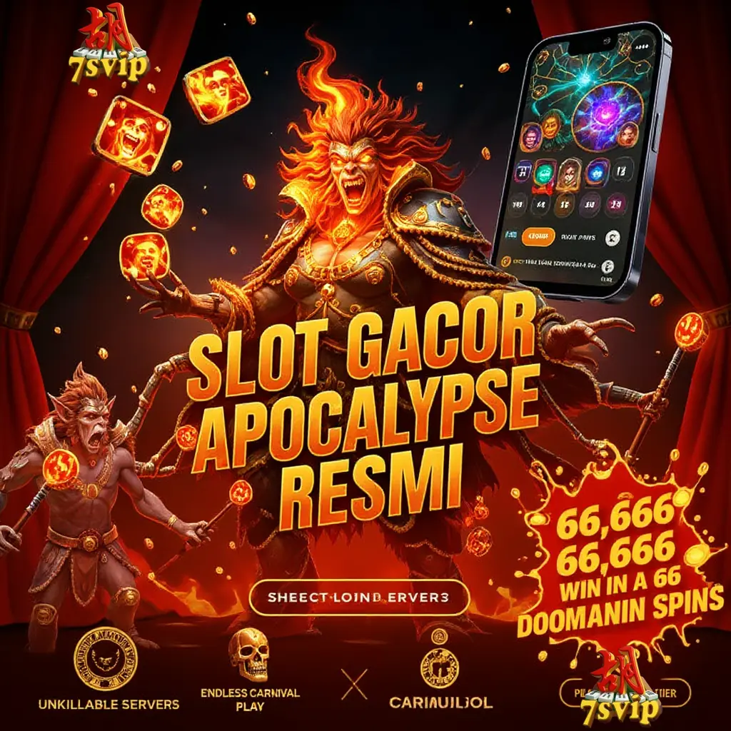 Perhakhi| 7SVIP Apk Slot Login Berita Hukum