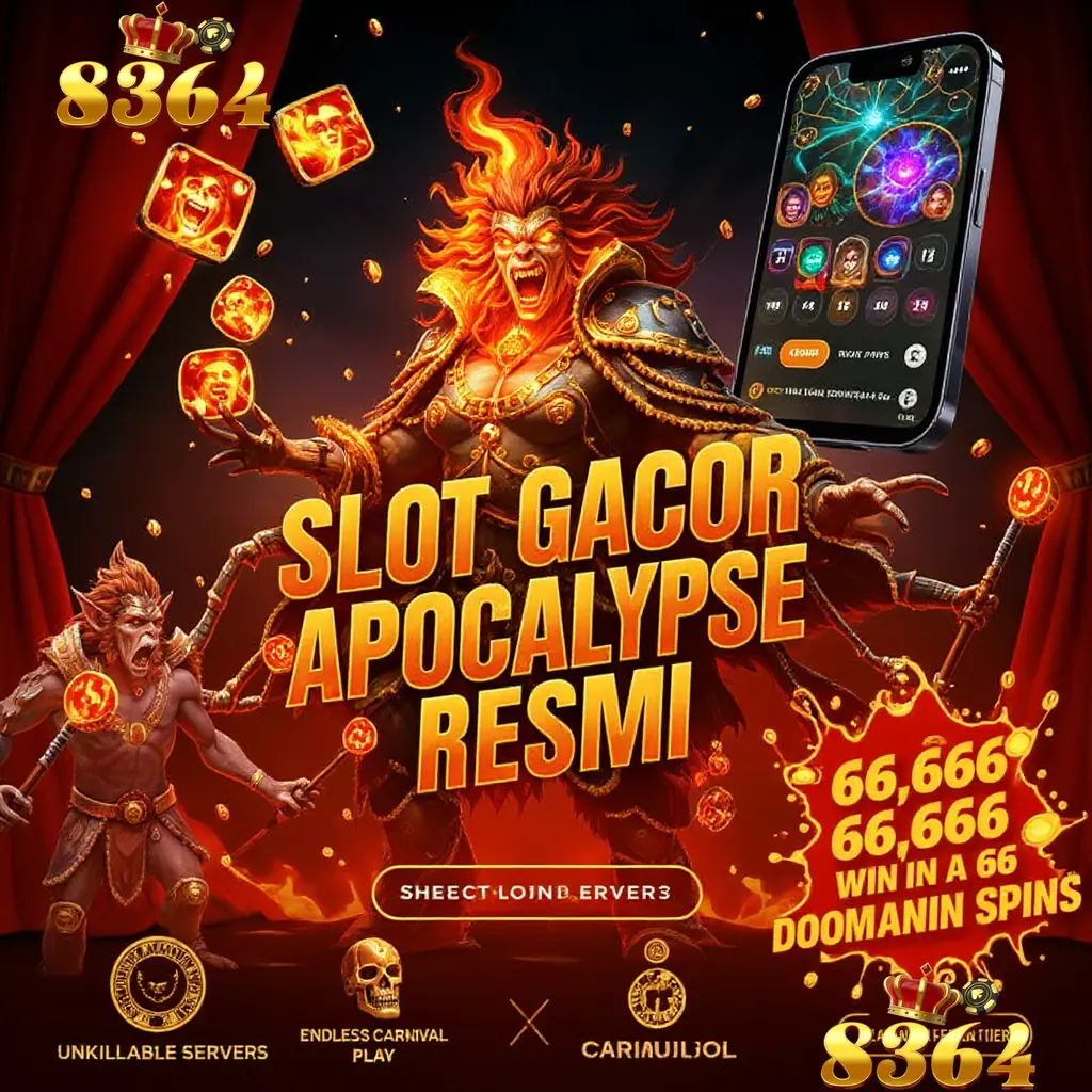 Perhakhi| 8364 Apk Slot Login Berita Hukum