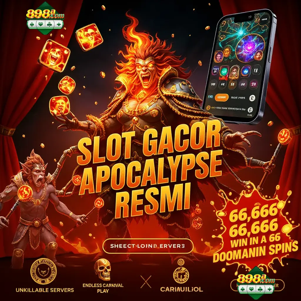 Perhakhi| 898A Apk Slot Login Berita Hukum