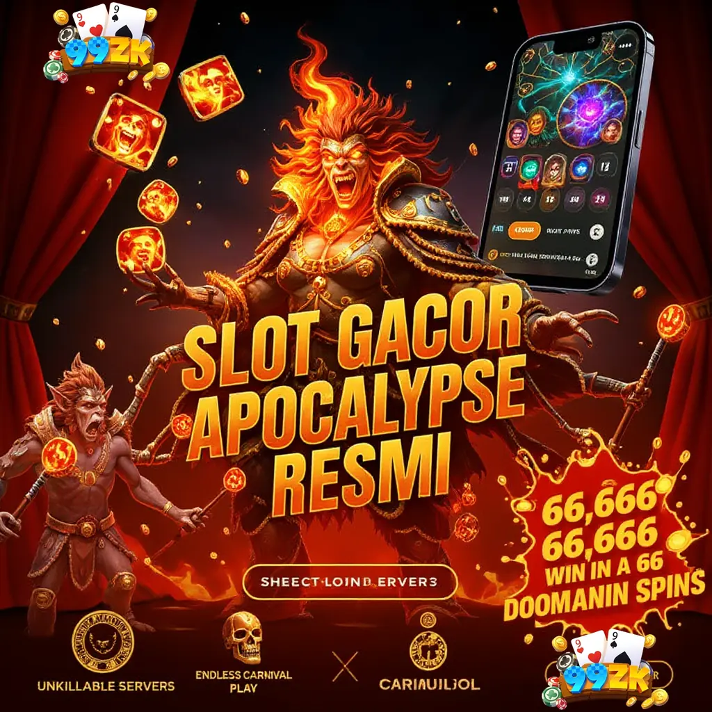 Perhakhi| 99ZK Apk Slot Login Berita Hukum