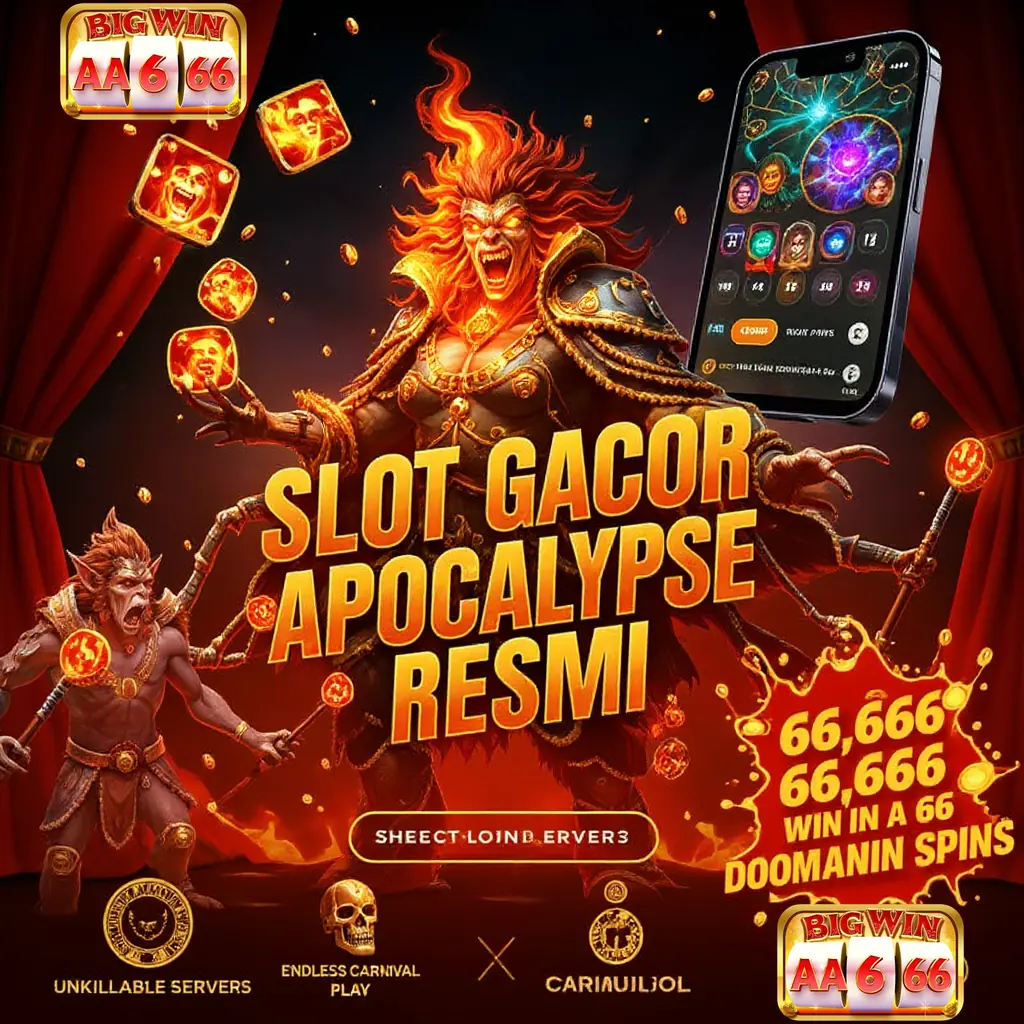 Perhakhi| AA666 Apk Slot Login Berita Hukum