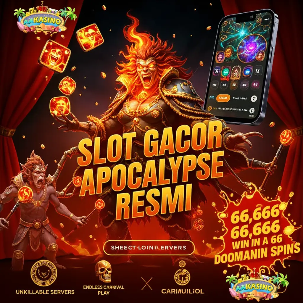 Perhakhi| AAKASINO Apk Slot Login Berita Hukum