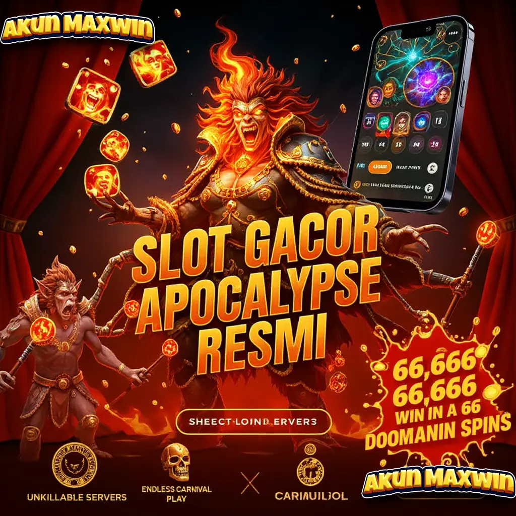 Perhakhi| AKUN MAXWIN Apk Slot Login Berita Hukum