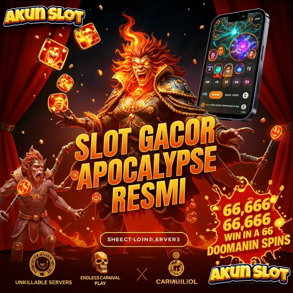 Perhakhi| AKUN SLOT GACOR Apk Slot Login Berita Hukum
