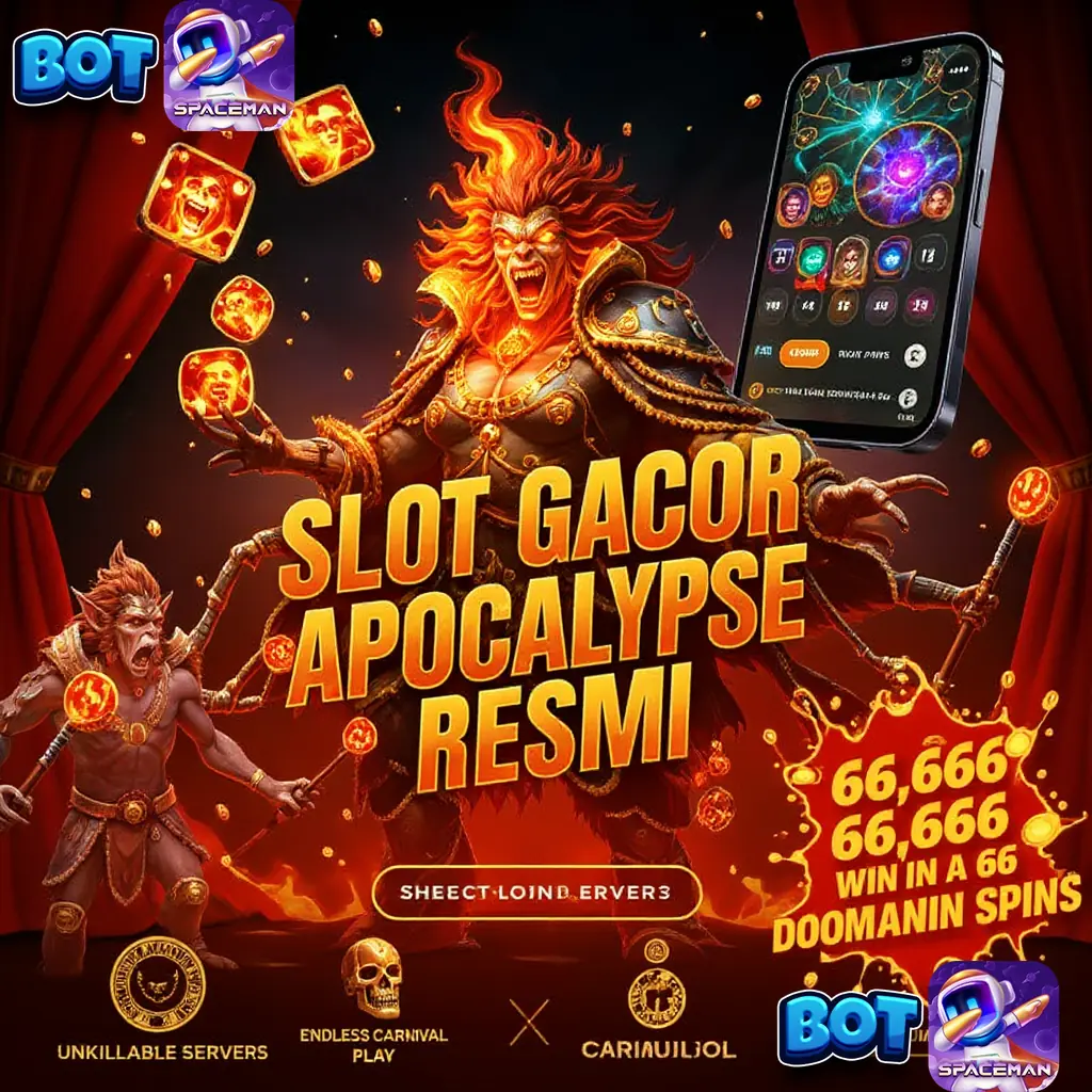Perhakhi| BOT SPACEMAN HACK Apk Slot Login Berita Hukum