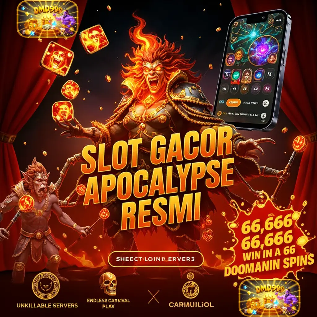 Perhakhi| DMD999 Apk Slot Login Berita Hukum