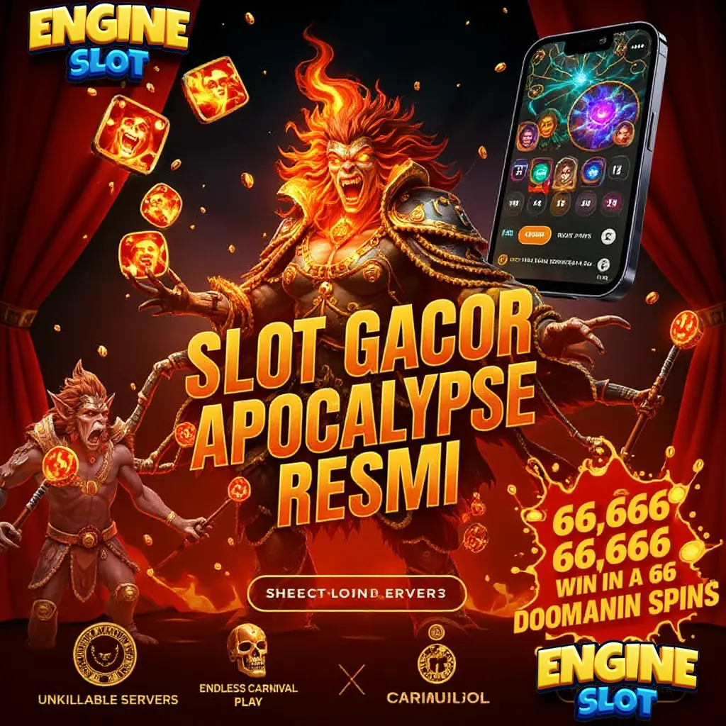 Perhakhi| ENGINE SLOT Apk Slot Login Berita Hukum