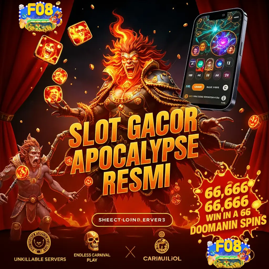 Perhakhi| F08 Apk Slot Login Berita Hukum