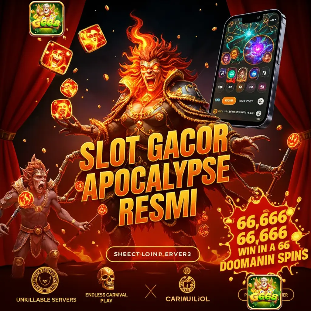 Perhakhi| G668 Apk Slot Login Berita Hukum