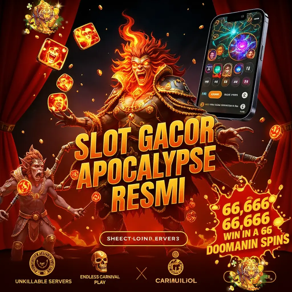 Perhakhi| GMSTAR Apk Slot Login Berita Hukum