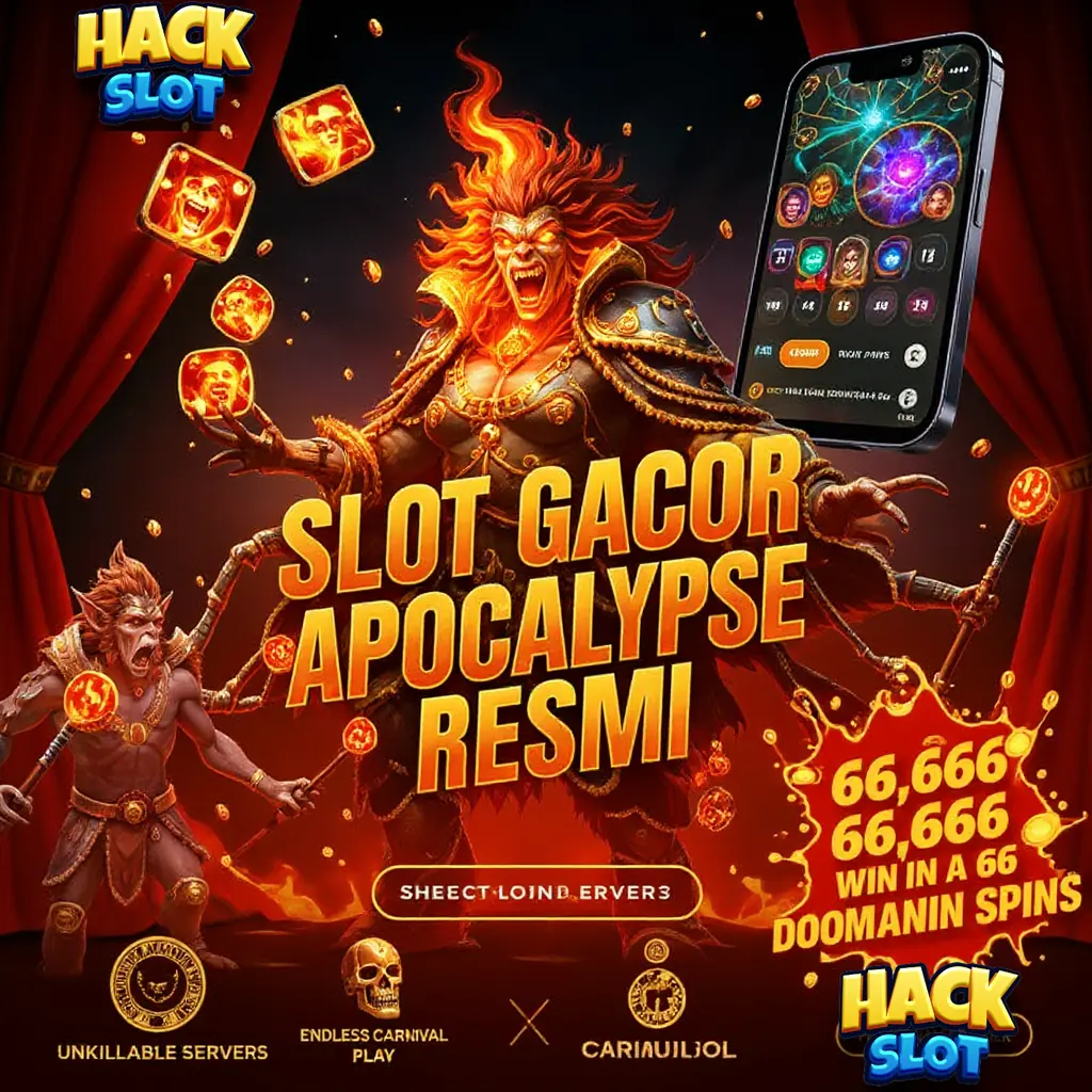 Perhakhi| HACK SLOT Apk Slot Login Berita Hukum