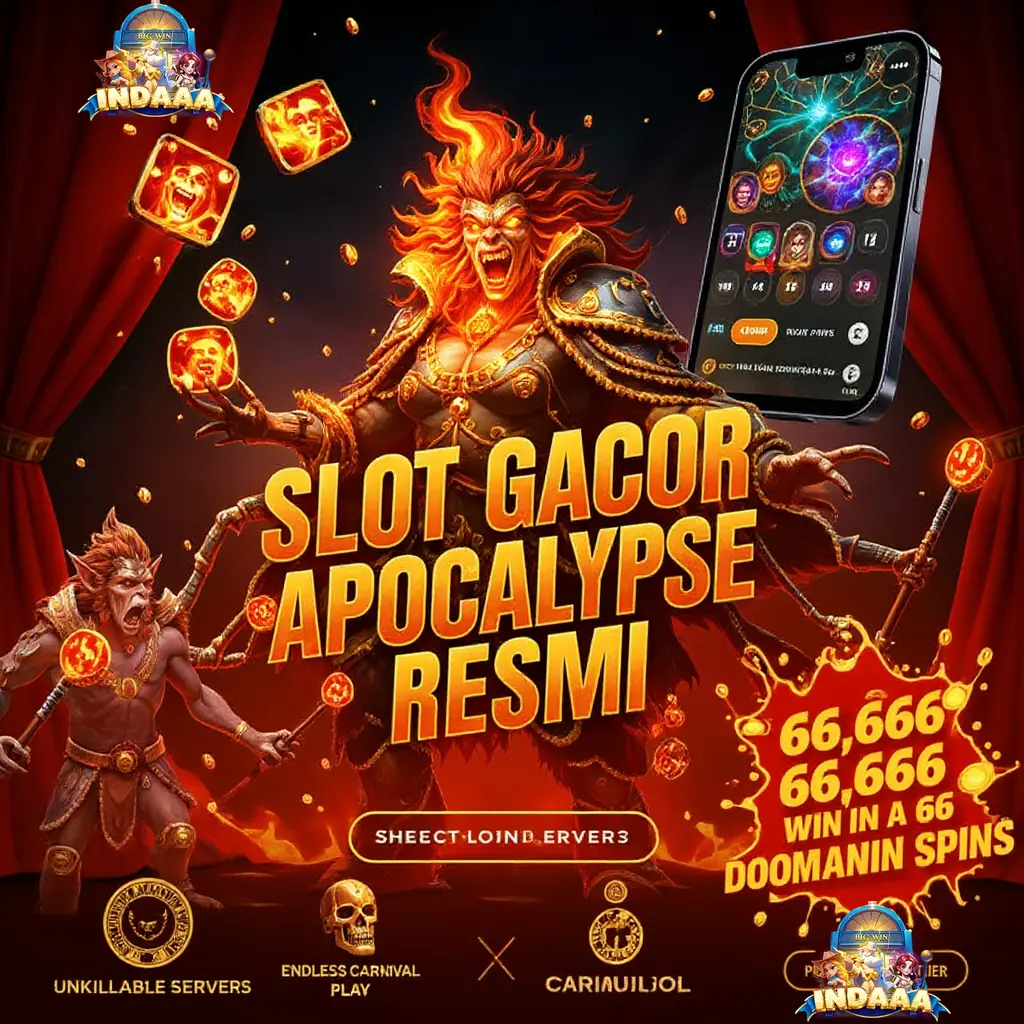 Perhakhi| INDAAA Apk Slot Login Berita Hukum
