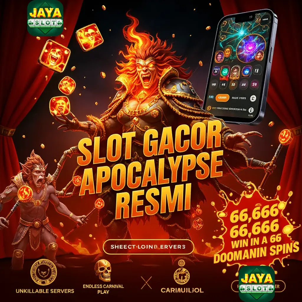 Perhakhi| JAYAGAME Apk Slot Login Berita Hukum