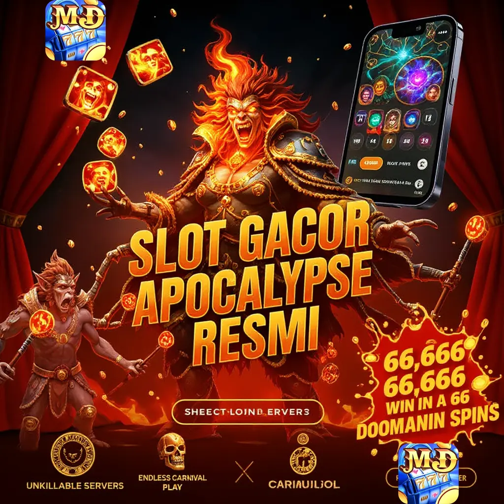 Perhakhi| MAINDUIT Apk Slot Login Berita Hukum
