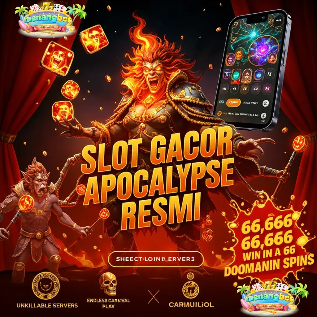 Perhakhi| MENANG666 Apk Slot Login Berita Hukum