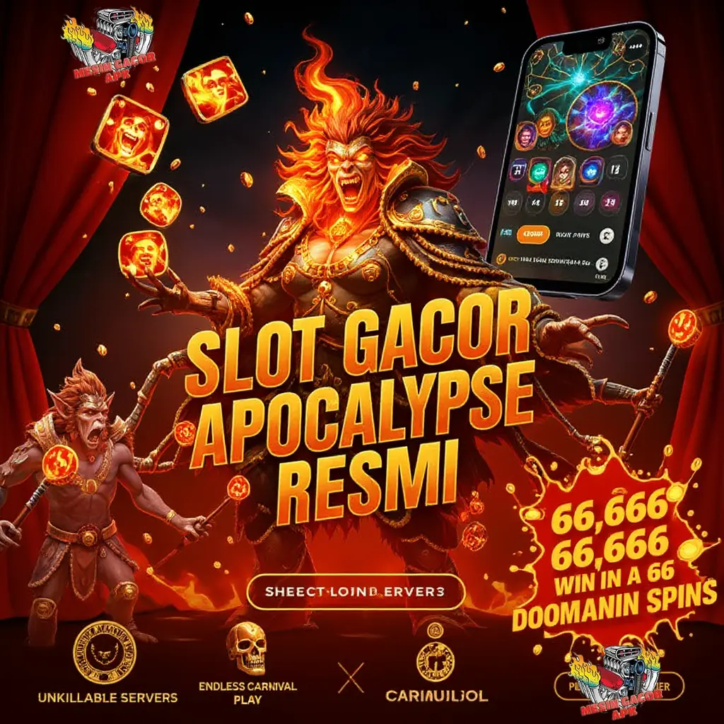 Perhakhi| MESIN GACOR Apk Slot Login Berita Hukum