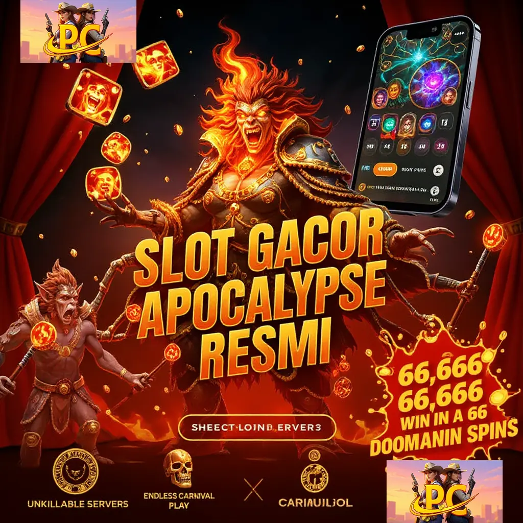 Perhakhi| PCPC7 Apk Slot Login Berita Hukum