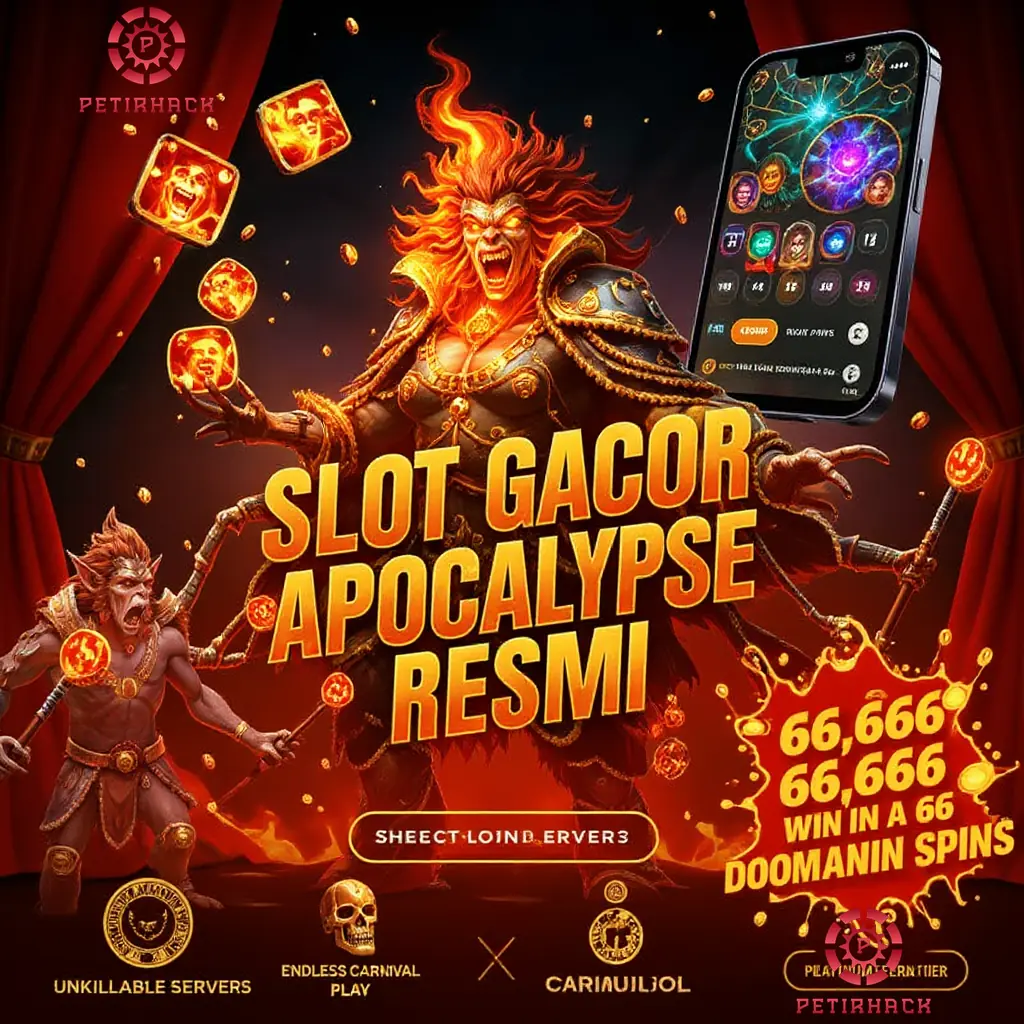 Perhakhi| PETIR HACK 12 Apk Slot Login Berita Hukum
