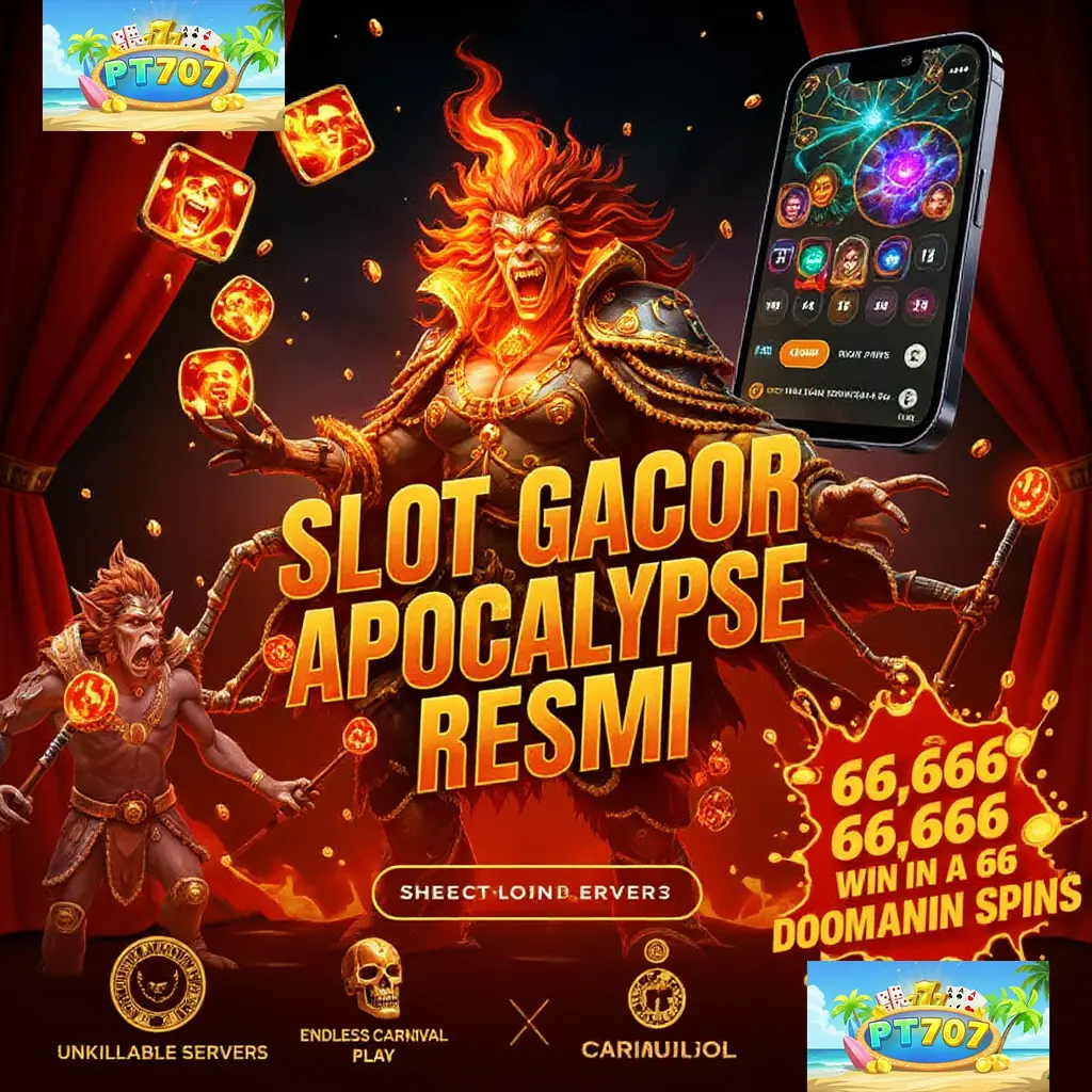 Perhakhi| PT707 Apk Slot Login Berita Hukum