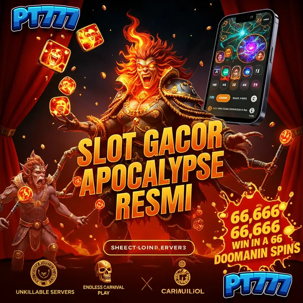Perhakhi| PT777 Apk Slot Login Berita Hukum