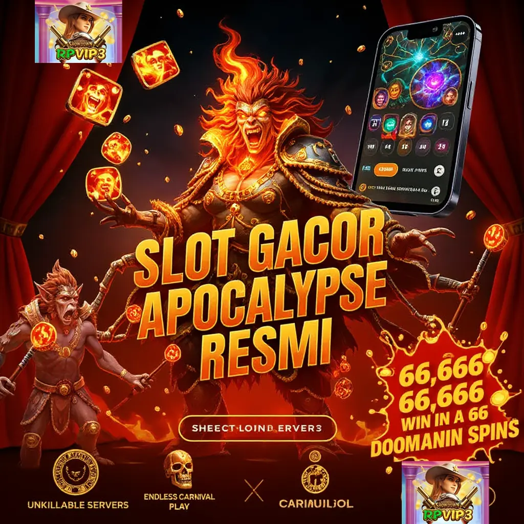 Perhakhi| RPVIP3 Apk Slot Login Berita Hukum
