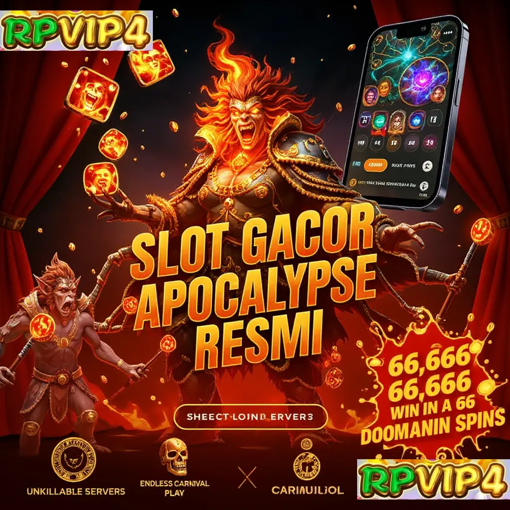Perhakhi| RPVIP4 Apk Slot Login Berita Hukum