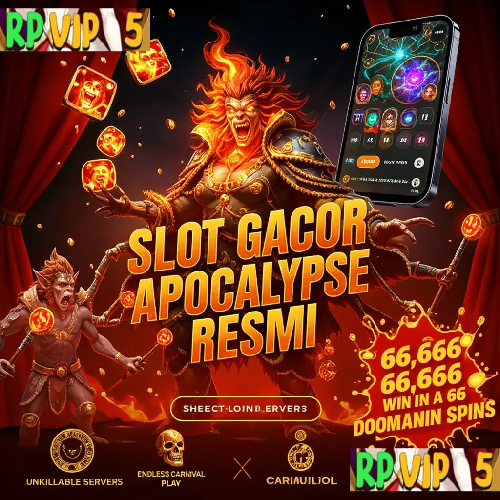 Perhakhi| RPVIP5 Apk Slot Login Berita Hukum