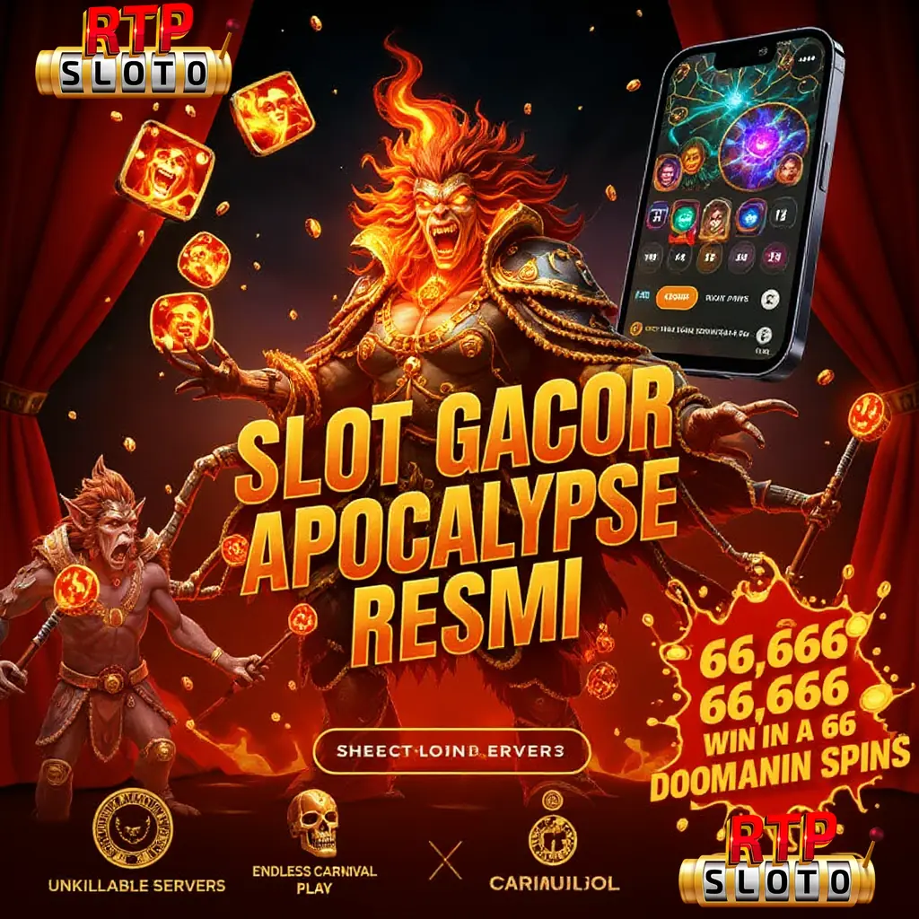 Perhakhi| RTP SLOT GACOR Apk Slot Login Berita Hukum
