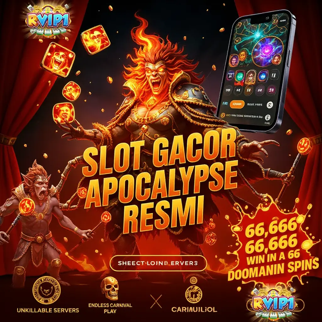 Perhakhi| RVIP1 Apk Slot Login Berita Hukum