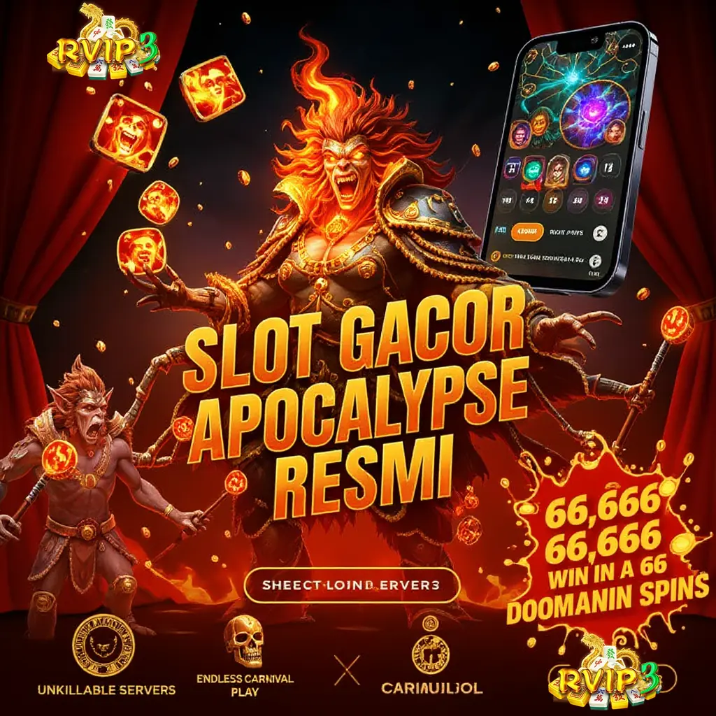 Perhakhi| RVIP3 Apk Slot Login Berita Hukum