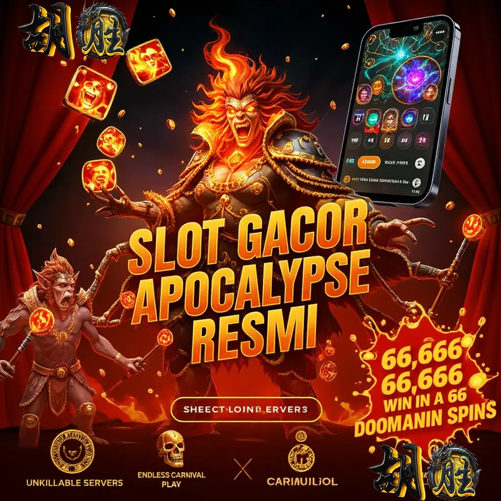 Perhakhi| SCATTER HITAM Apk Slot Login Berita Hukum
