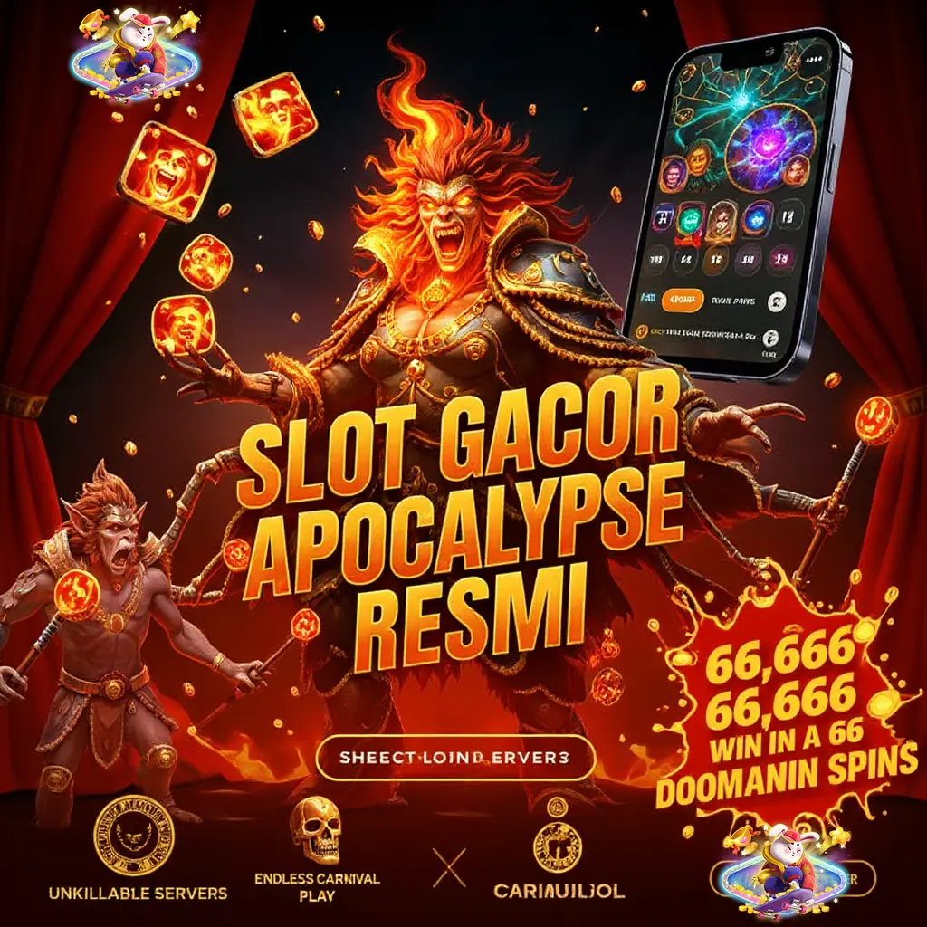 Perhakhi| SD177 Apk Slot Login Berita Hukum