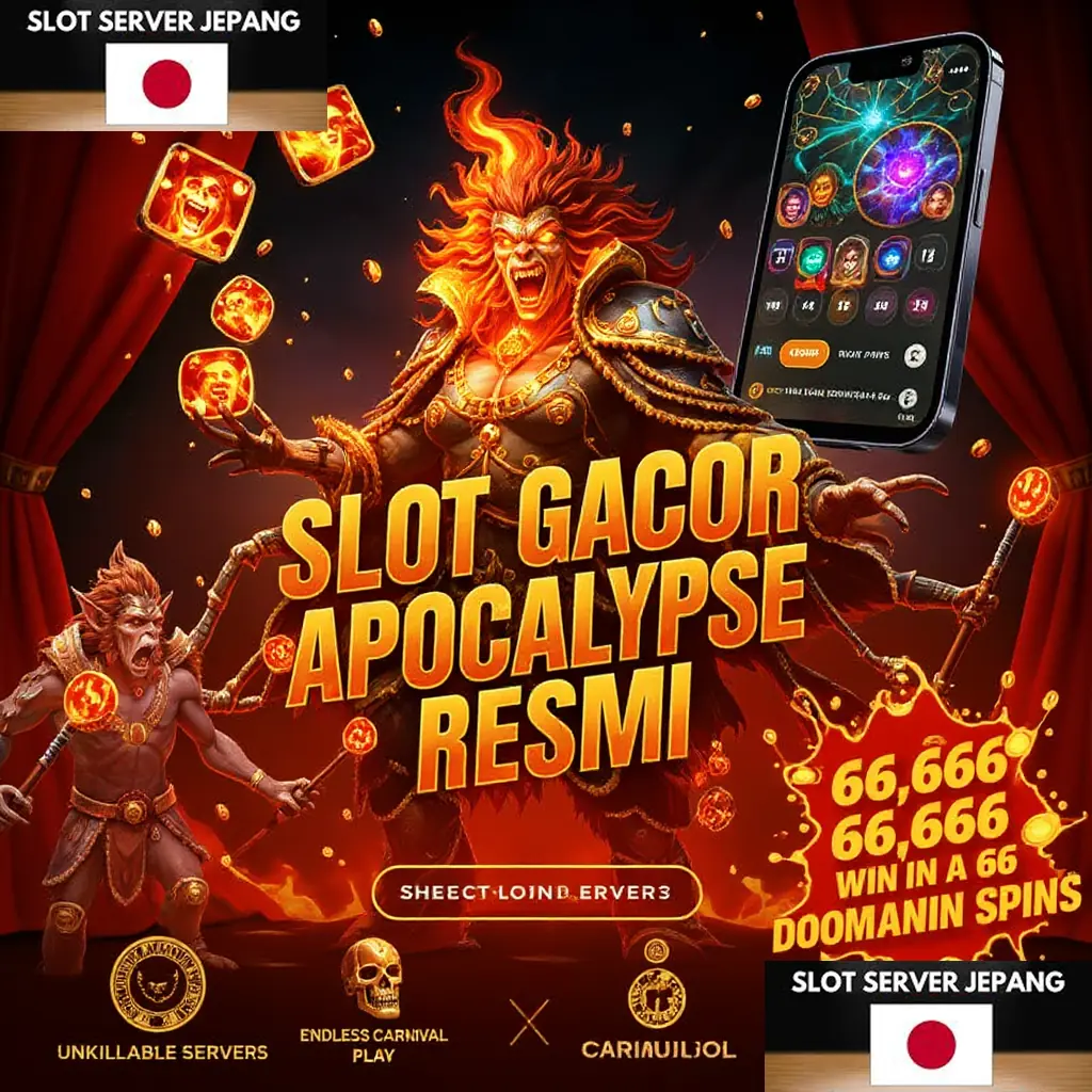 Perhakhi| SERVER JEPANG Apk Slot Login Berita Hukum