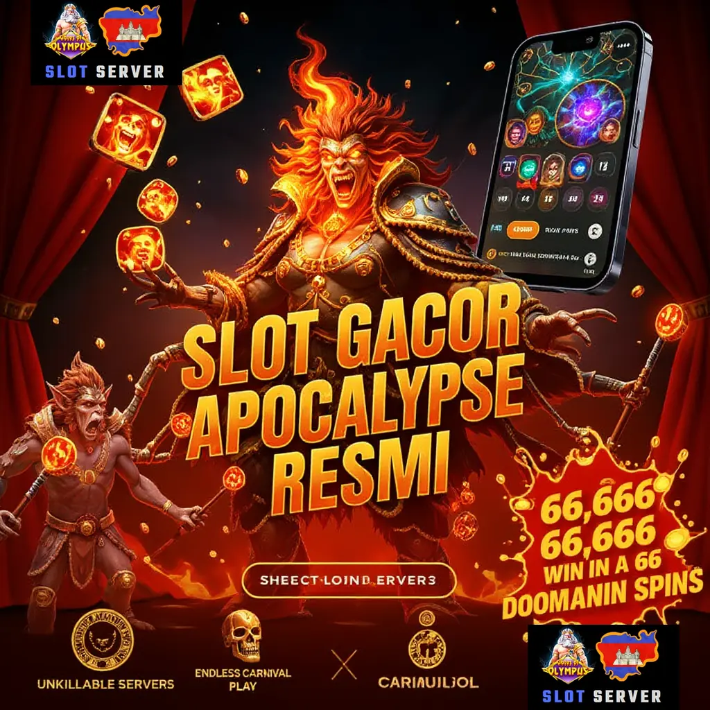 Perhakhi| SERVER KAMBOJA Apk Slot Login Berita Hukum