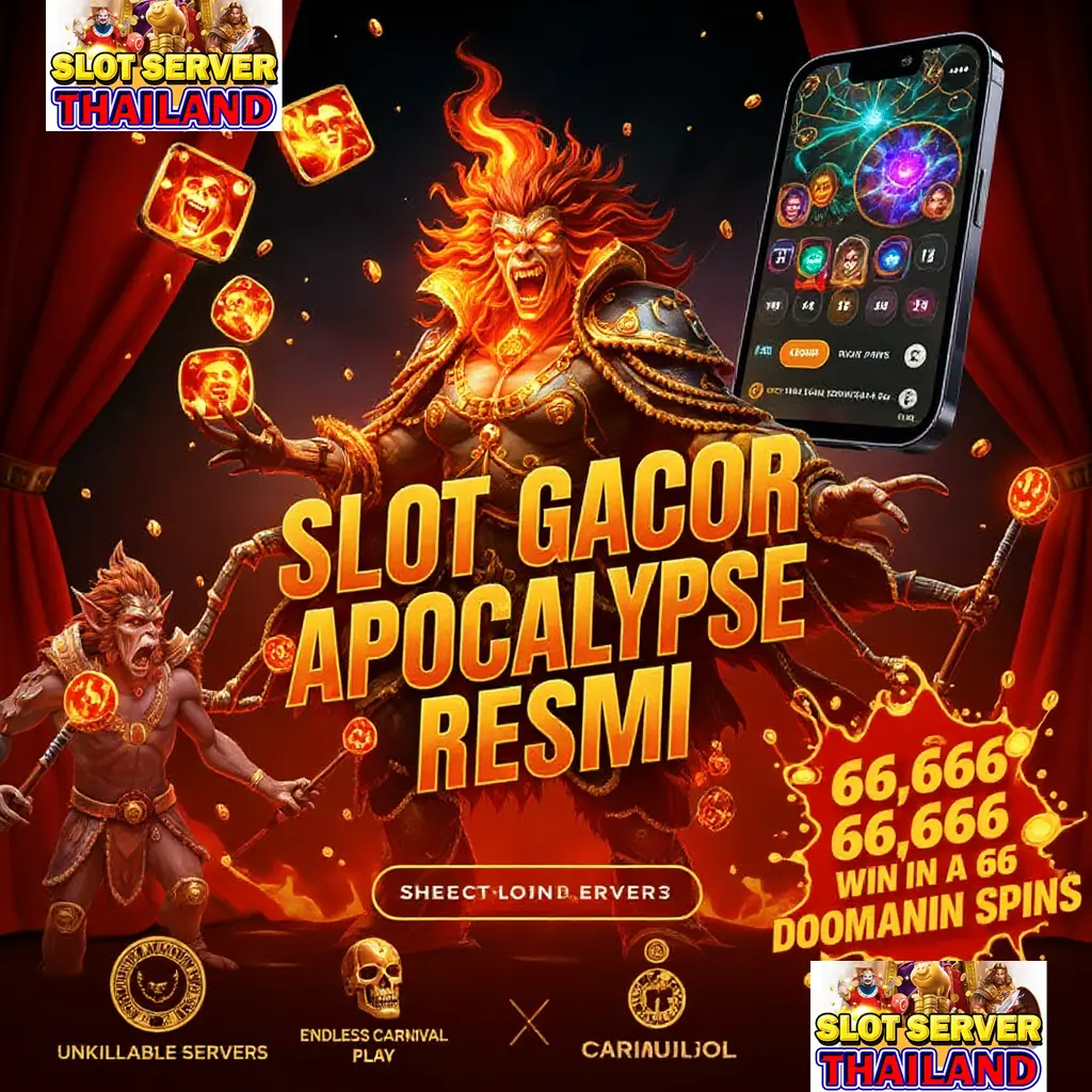 Perhakhi| SERVER THAILAND Apk Slot Login Berita Hukum