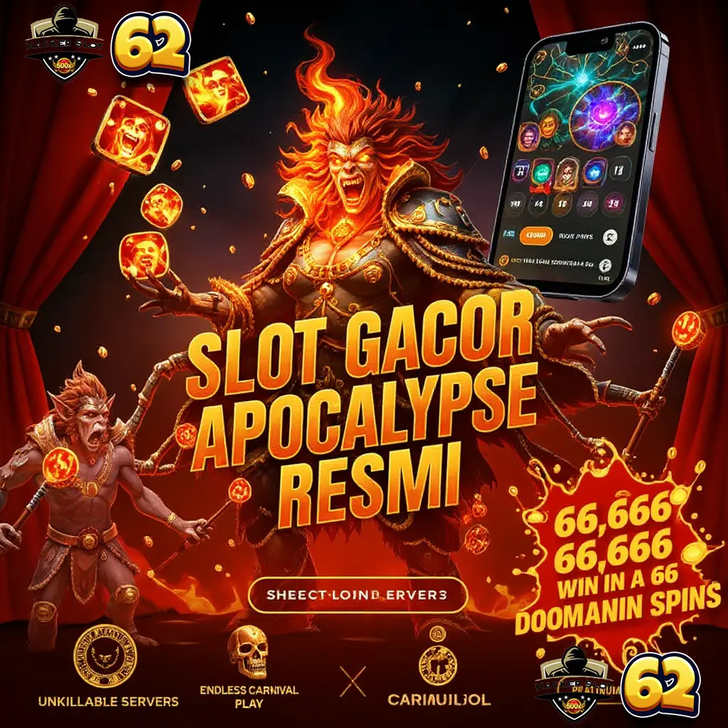 Perhakhi| SLOT HACKER 62 Apk Slot Login Berita Hukum