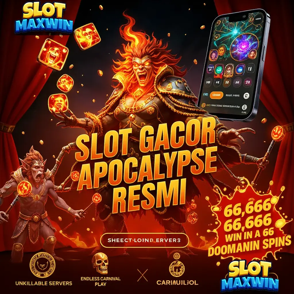Perhakhi| SLOT MAXWIN Apk Slot Login Berita Hukum