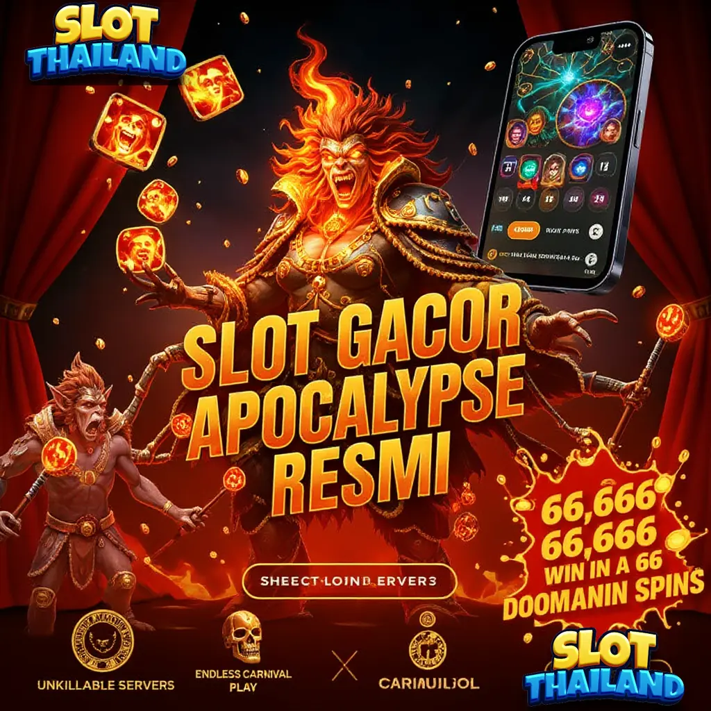 Perhakhi| SLOT THAILAND Apk Slot Login Berita Hukum