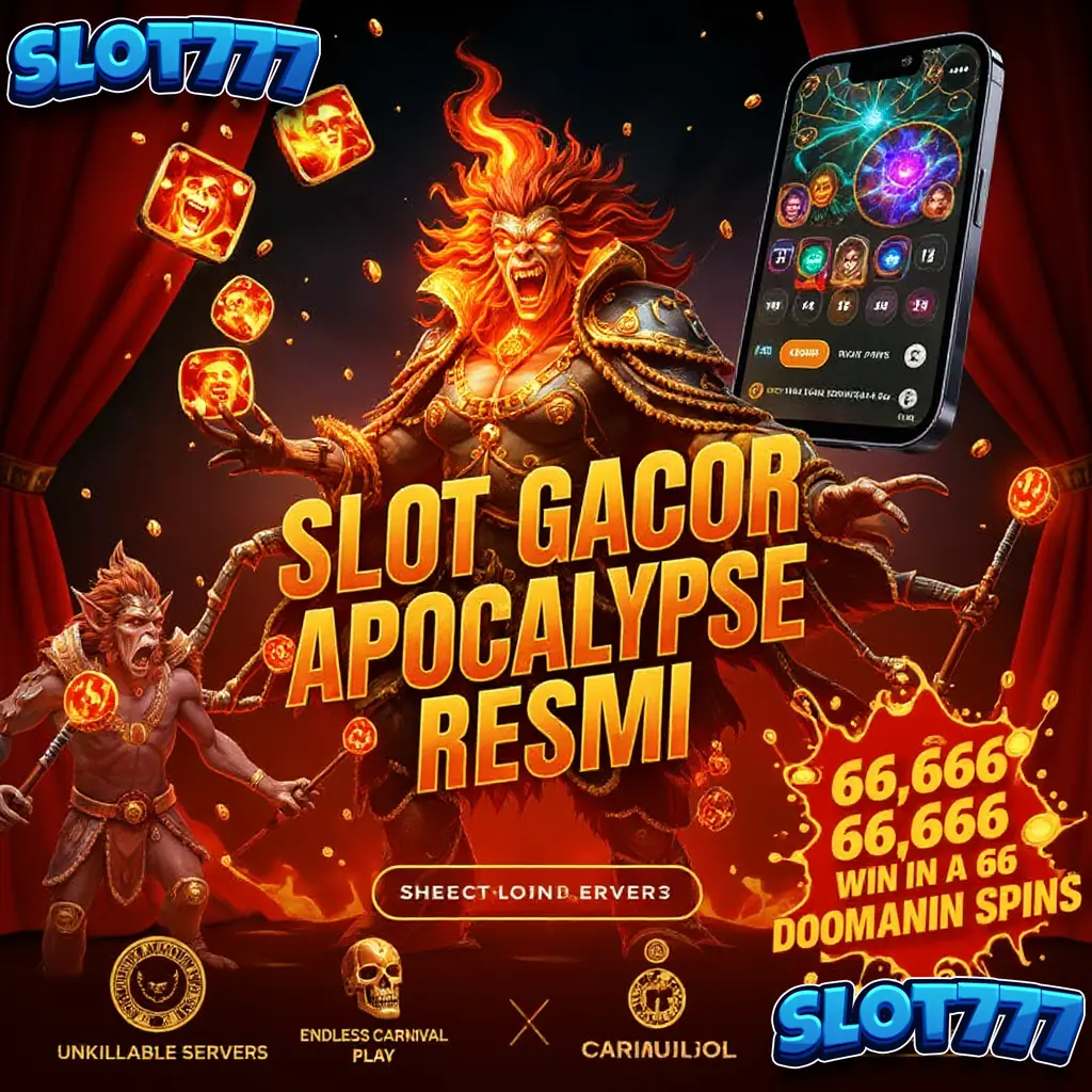Perhakhi| SLOT777 Apk Slot Login Berita Hukum