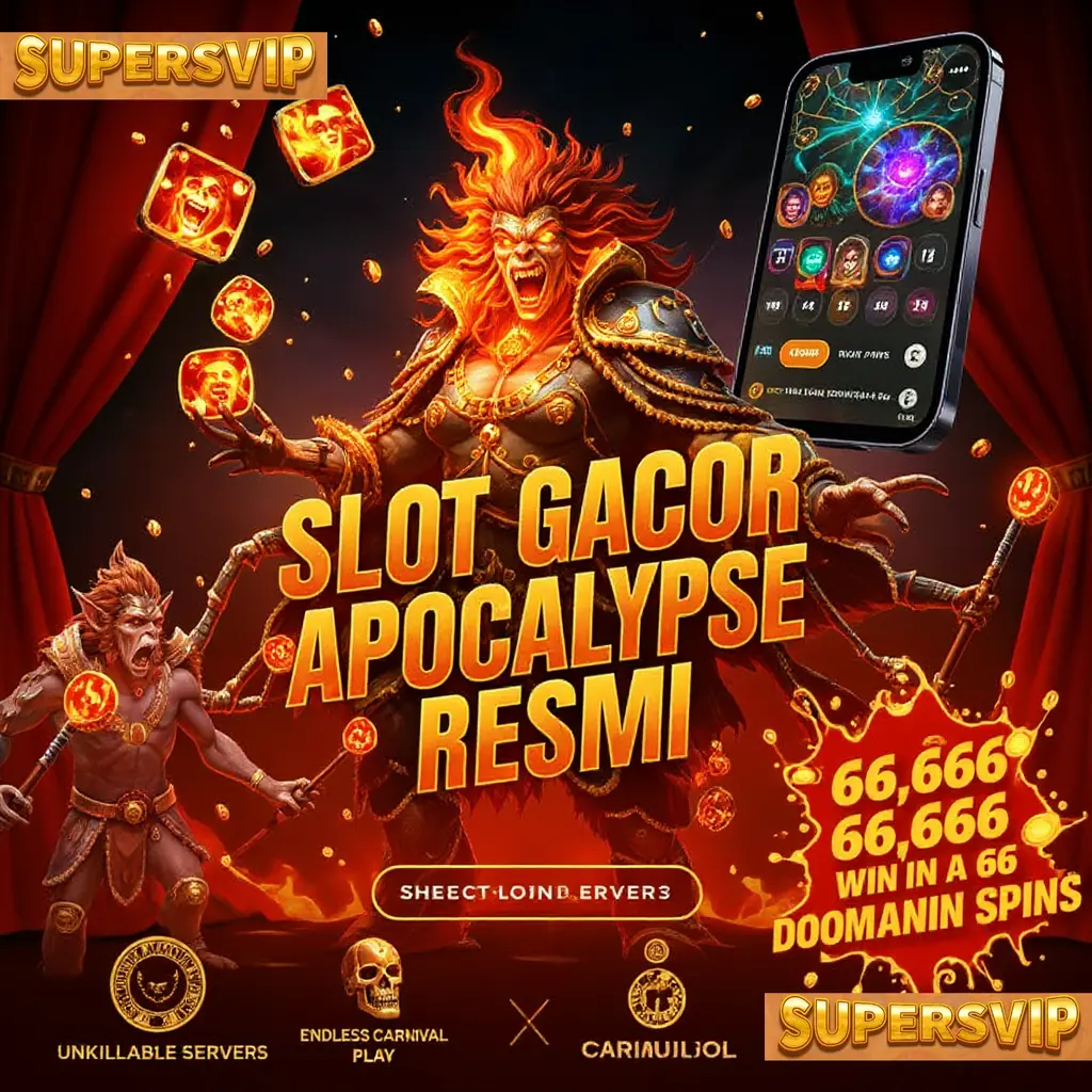 Perhakhi| SUPERSVIP Apk Slot Login Berita Hukum