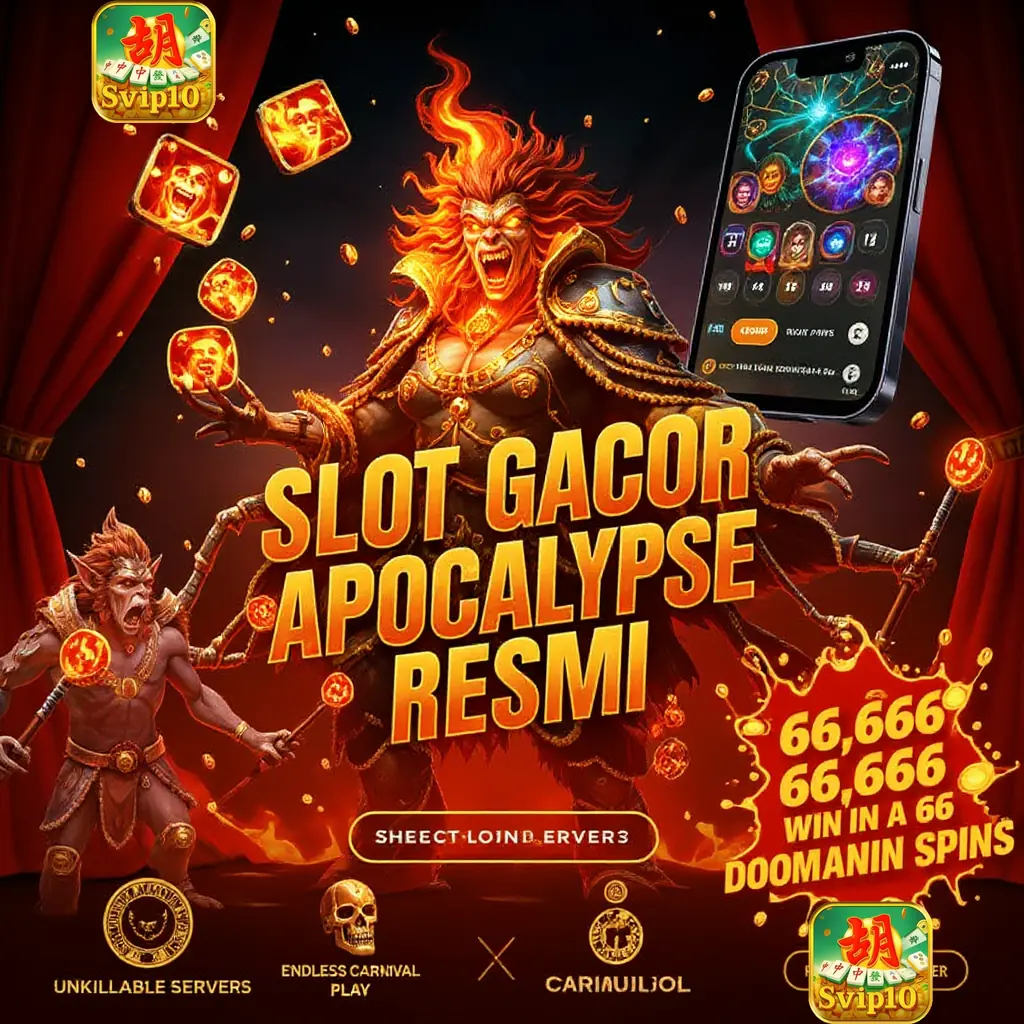 Perhakhi| SVIP10 Apk Slot Login Berita Hukum