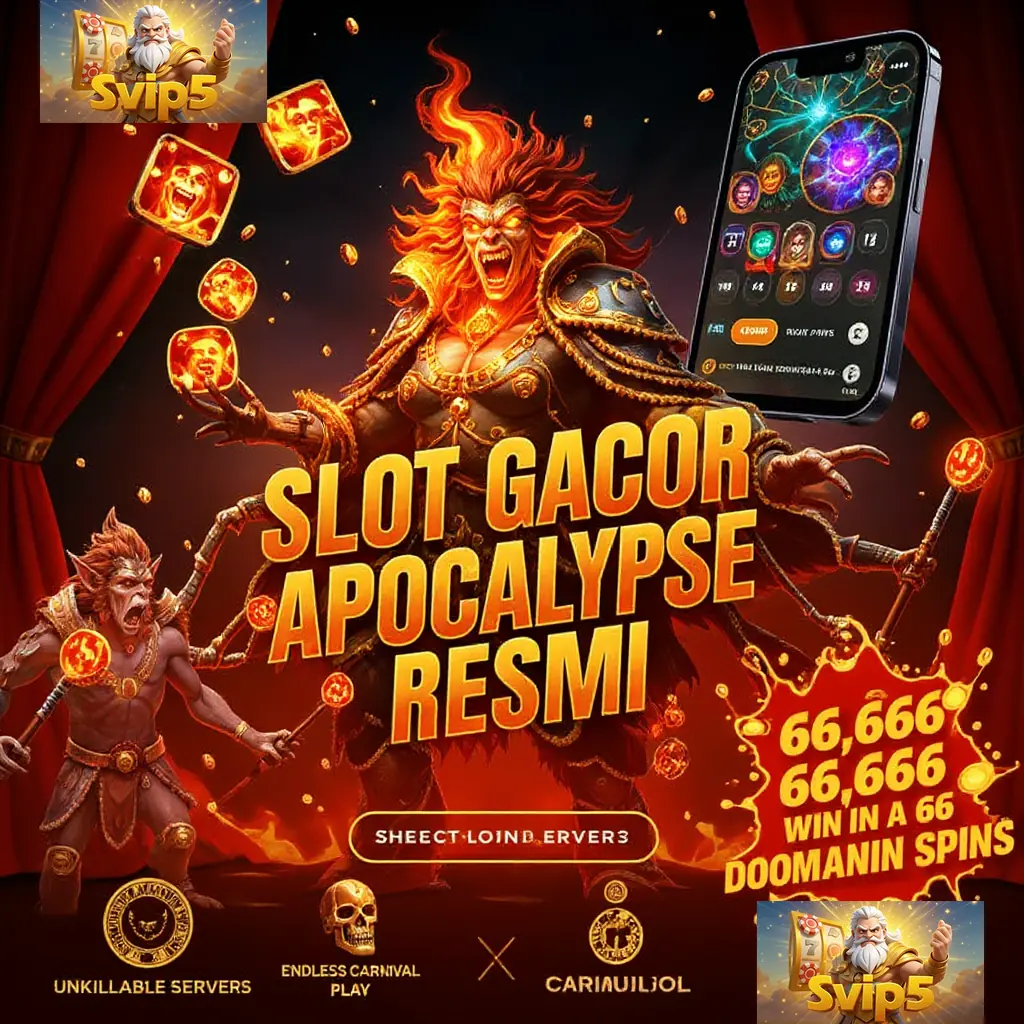 Perhakhi| SVIP5 Apk Slot Login Berita Hukum