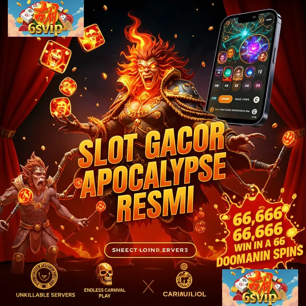 Perhakhi| SVIP6 Apk Slot Login Berita Hukum