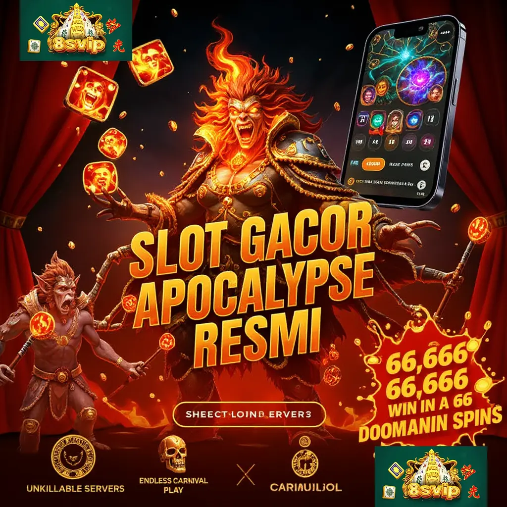 Perhakhi| SVIP8 Apk Slot Login Berita Hukum